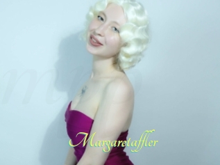 Margaretaffler