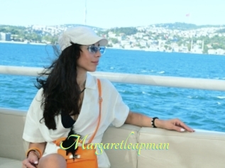 Margaretleapman