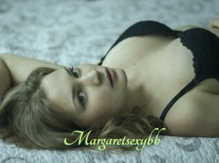 Margaretsexybb