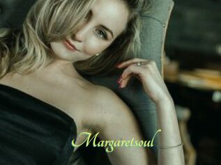 Margaretsoul