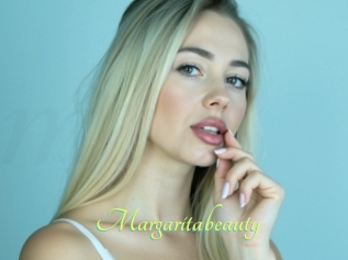 Margaritabeauty