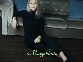 Margobbrita