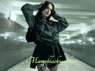 Margoblackwood
