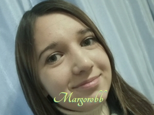 Margorobb