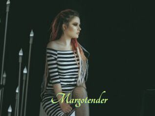 Margotender