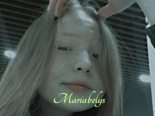 Mariabelys