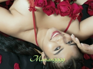 Marian9999