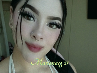 Marianacg_21