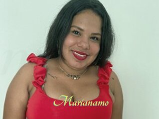 Marianamo