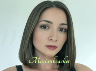 Marianbeacher
