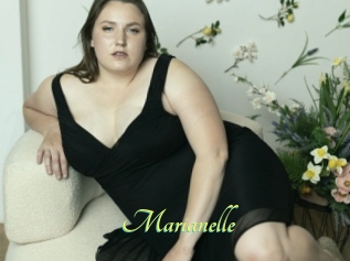 Marianelle