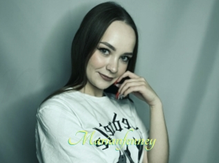 Marianfenney