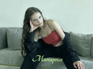 Mariaprice