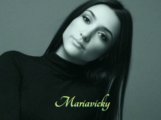 Mariavicky