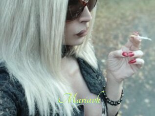 Mariavk