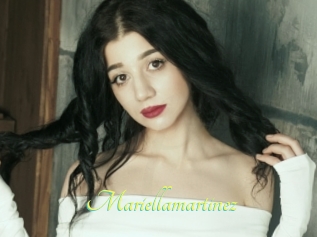 Mariellamartinez
