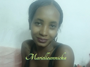 Marielleannicka