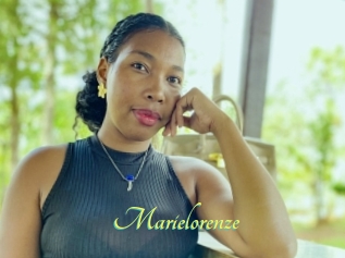 Marielorenze