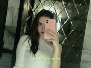 Mariemiss