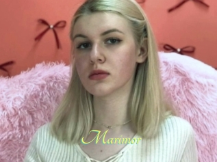 Marimor
