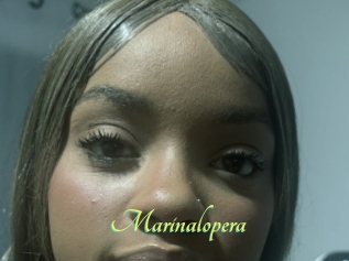 Marinalopera