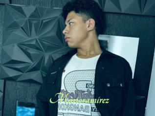 Marioramirez