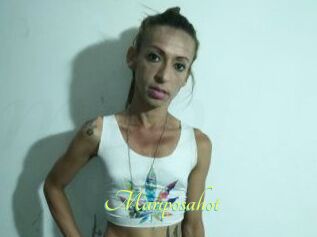 Mariposa_hot