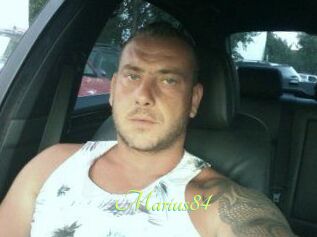 Marius84