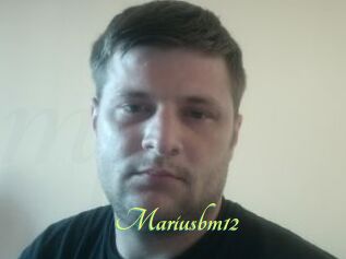 Mariusbm12