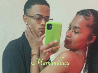 Markandlucy