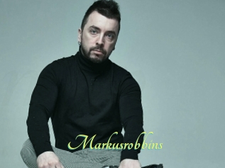 Markusrobbins