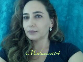 Marlasweet04