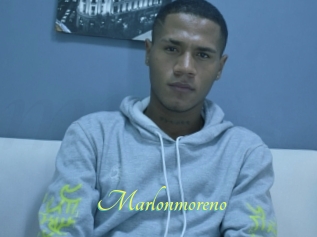 Marlonmoreno