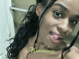 Marlowlovee