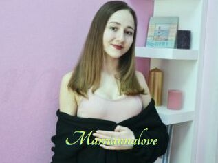 Marriannalove