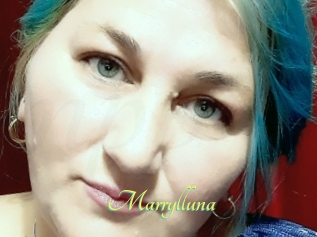 Marrylluna