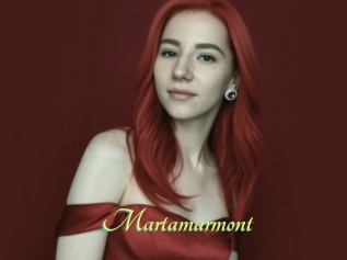 Martamarmont