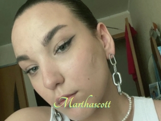 Marthascott