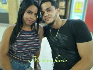 Martina_flavio