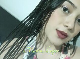 Martina_harper