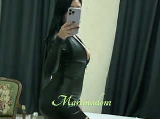 Martinadom