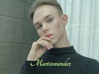 Martinmendez