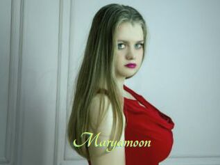 Maryamoon