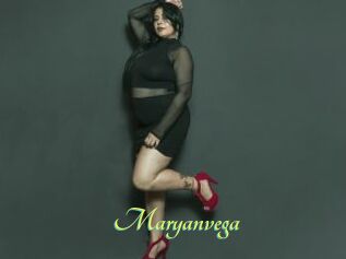 Maryanvega