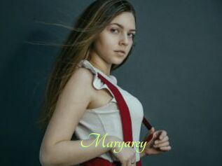 Maryarey