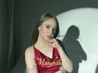 Marybakers