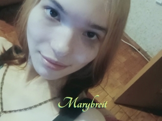 Marybreit