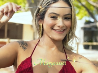 Marycassol