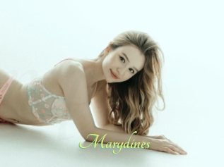 Marydines