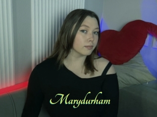 Marydurham